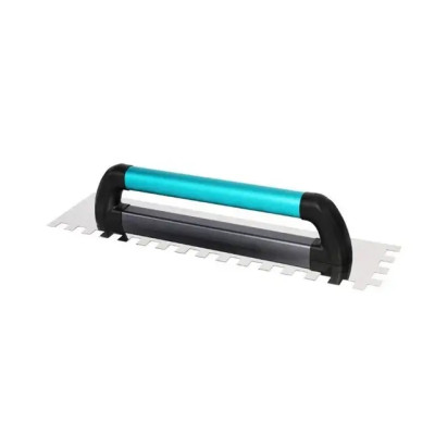 GLETERICA NAZUB-480X120X8MM