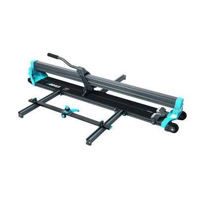 MAŠINA ZA PLOČICE LASER 1000MM