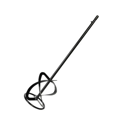 MIKSER ZA MEŠANJE 160X600MM
