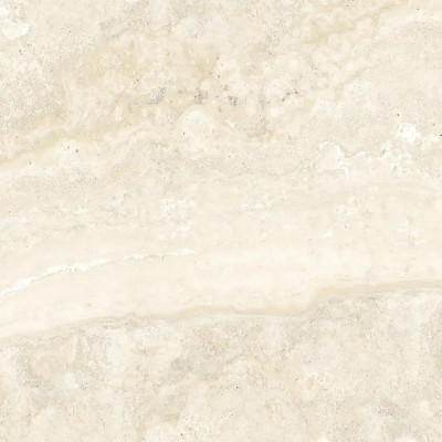 LUXOR NAT.2CM 60X60 0,72 R11