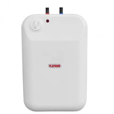 BOJLER PLATINUM 10L NM EMAJL