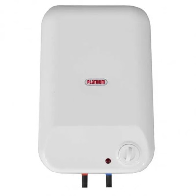 BOJLER PLATINUM 10L VM EMAJL