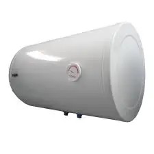 BOJLER PLATINUM 80L EMAJL HOR