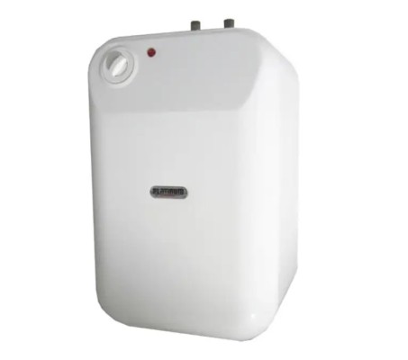 BOJLER PLATINUM 10L NM INOX