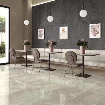 CHARME BLACK 60X60 1,80 R9