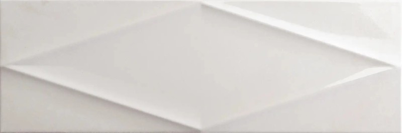 ZILIJ JEWEL WHITE 15X45 1,08