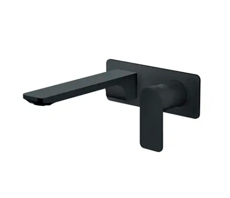 S2 BAT.LAVABO BLACK UG.231401B