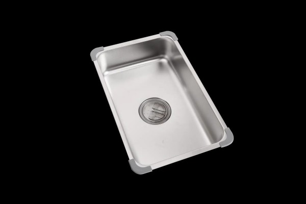 SUDOPERA SANDONNA HD6050R HROM