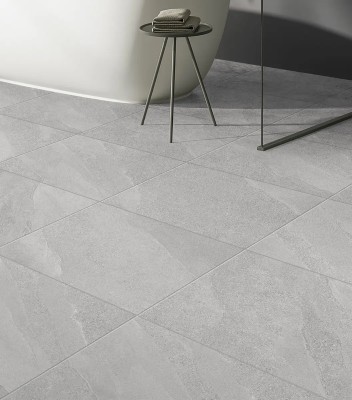 ARAMIS GRIGIO 7034 45X45 1,42