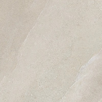 ARAMIS BEIGE 7032 45X45 1,42