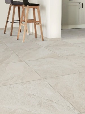 ARAMIS BEIGE 7032 45X45 1,42