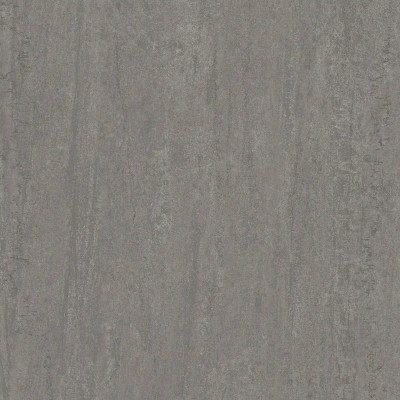 OIKOS ANTRACIT.7037 45X45 1,42