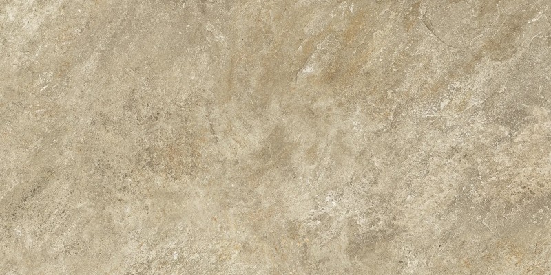 ARENARIA B.1720 31X62 1,54 R10