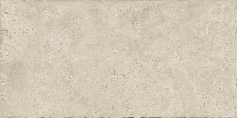 ROMA BEIGE 3240 31X62 1,54 R10