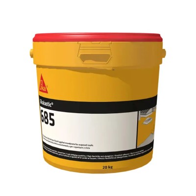 SIKA SIKALASTIC 685-SIVI 20KG