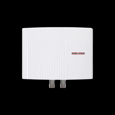 BOJLER STIEBEL EIL 7 PREMIUM