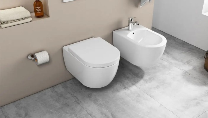 WC ŠOLJA KONZ.DEEP+DASKA