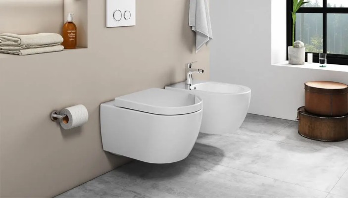WC ŠOLJA KONZ.DEEP+DASKA