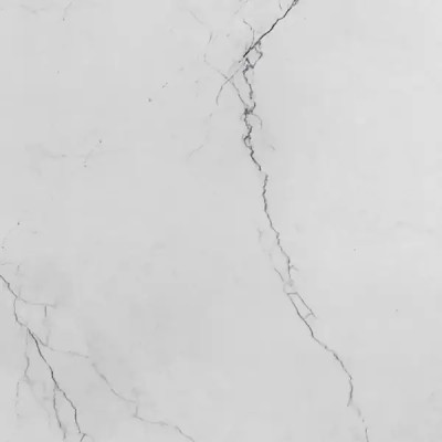 PG LOUIS ICE L.GRE.60X60 1,44