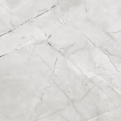 PG HARVEST BIANCO 60X60 1,44