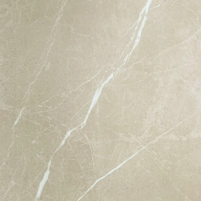 6602 BEIGE 60,5X60,5 1,465 II
