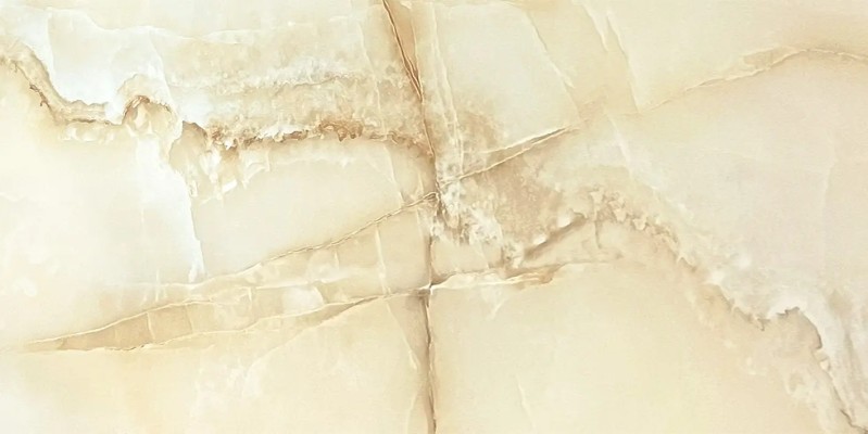 PG 6121 SV.BEŽ 60X120 1,44