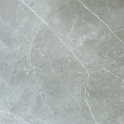 6602 GREY 61X61 1,49 II