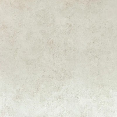 6651 IVORY 61x61 1,49 II