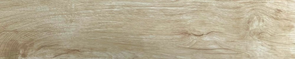 KP 70-E1 BEIGE 14x70 1,08 II