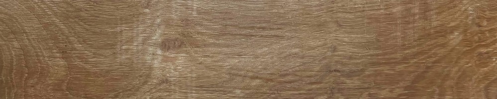 KP 70-E6 BROWN 14X70 1,08 II