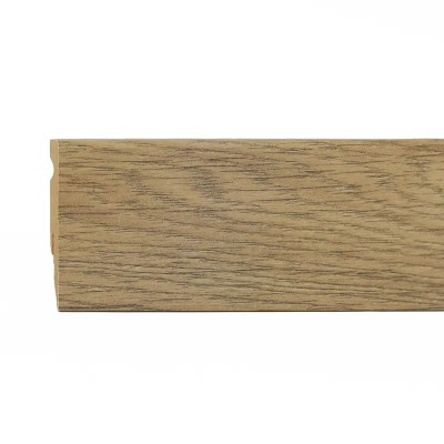 LAMINAT LAJSNA ATHENS 2.4m