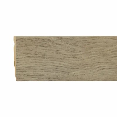 LAMINAT LAJSNA OAK LIGHT 2.4m
