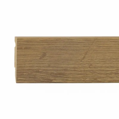 LAMINAT LAJSNA OAK CABIN 2.4m