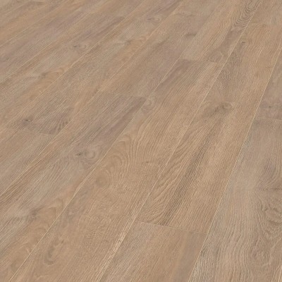 LAMINAT BLUES CROSS.O.10 1,581