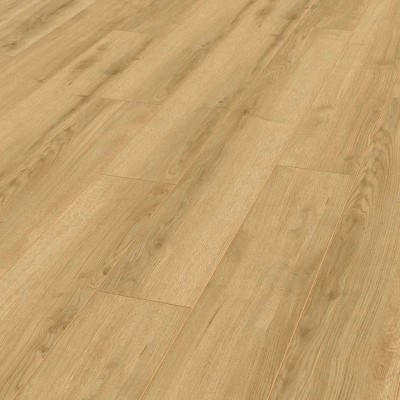 LAMINAT BLUES RIVER.O.10 1,581