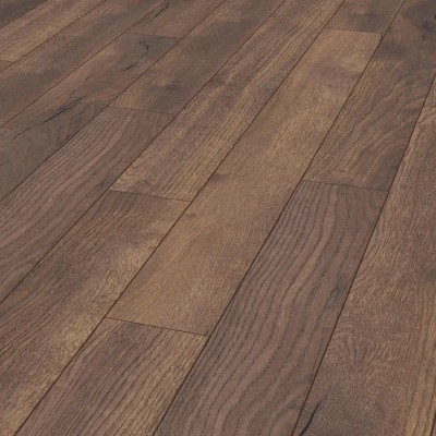 LAMINAT BLUES BOURB O.10 1,581