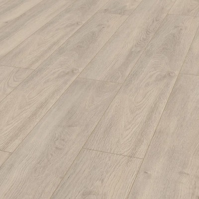 LAMINAT BLUES WH.ROOM 10 1,581