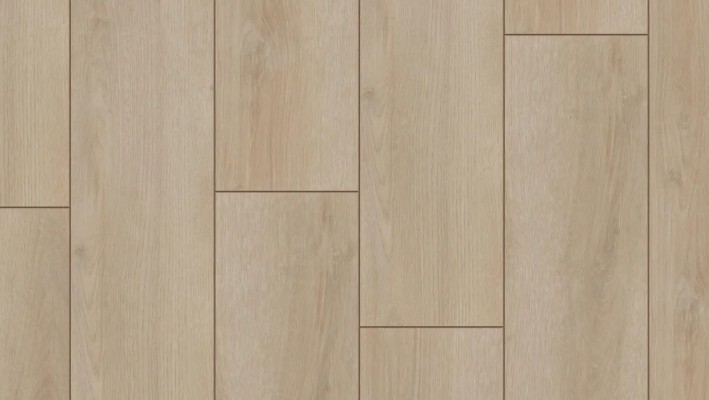 LAMINAT E.LINE SIERRA 8 2,13