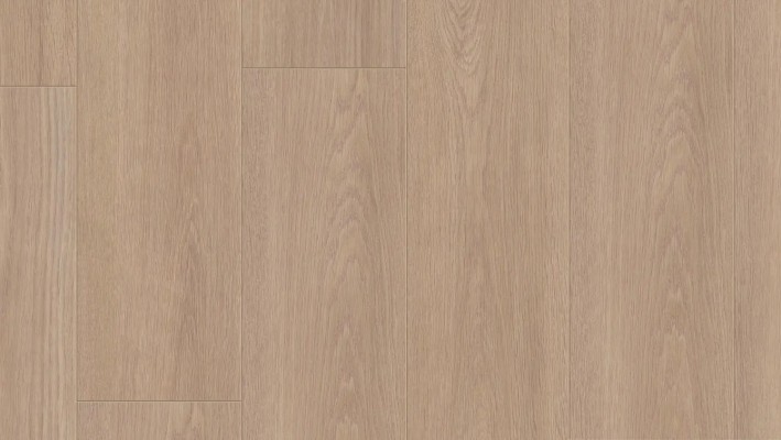 LAMINAT E.LINE KINGSLE.8 2,13