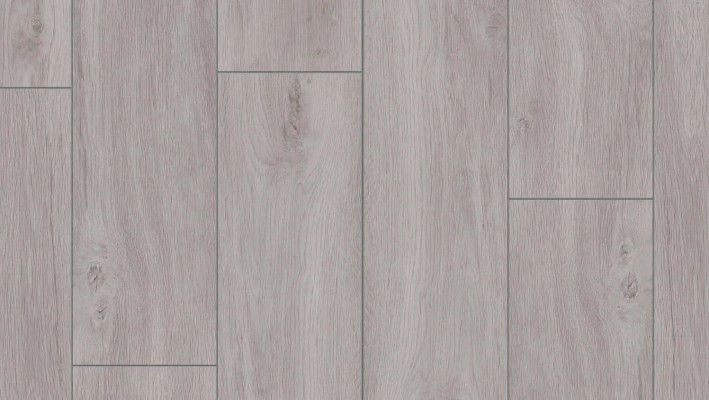 LAMINAT E.LINE EMPIRE 8 2,13