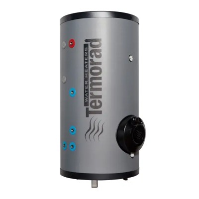 BOJLER TERMORAD BT-500S INOX