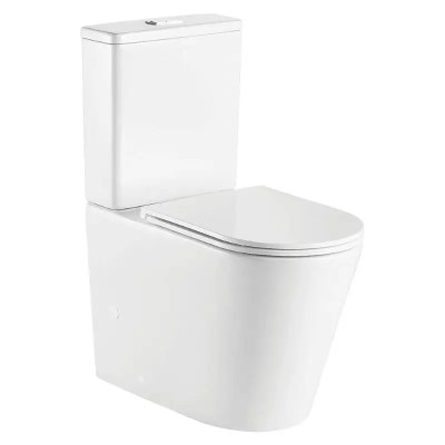MONOBLOK AVVA B/S