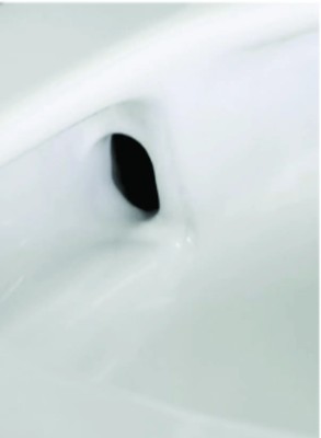 WC ŠOLJA KONZ+DASKA TORNADO 49