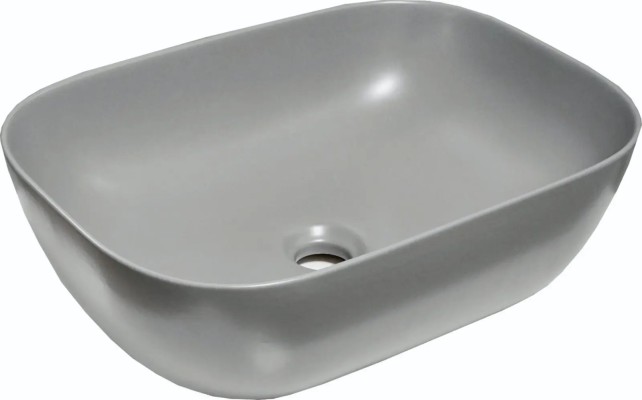 LAVABO SMILE 3 E-6255 S.SIVI