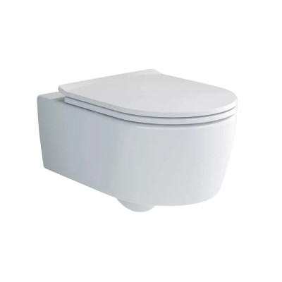WC ŠOLJA KONZ.SOUL+DAS.SC12582