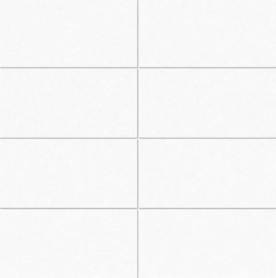 SOFT WHITE 30X60 1,44
