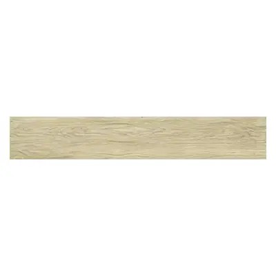 VECCHIO IVORY 20X120 1,44